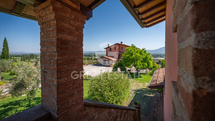 Image No.24-13 Bed Country House for sale