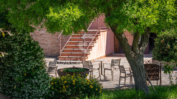 Image No.25-13 Bed Country House for sale
