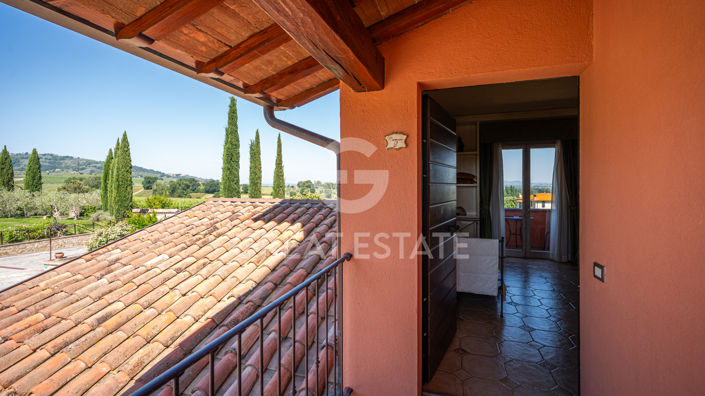 Image No.51-13 Bed Country House for sale