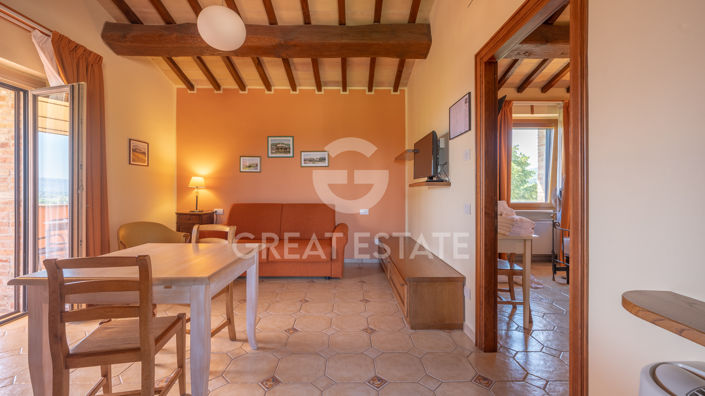 Image No.53-13 Bed Country House for sale