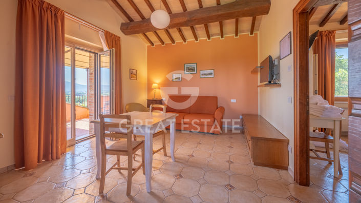 Image No.54-13 Bed Country House for sale