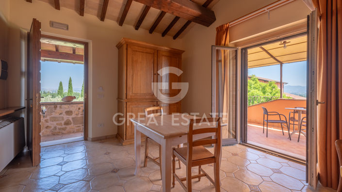 Image No.56-13 Bed Country House for sale