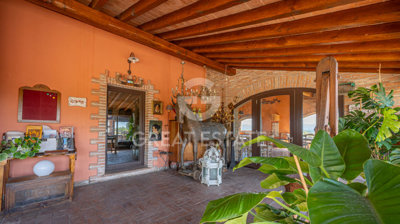 Photo_6