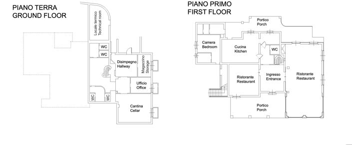 Image No.2-floorplan-2