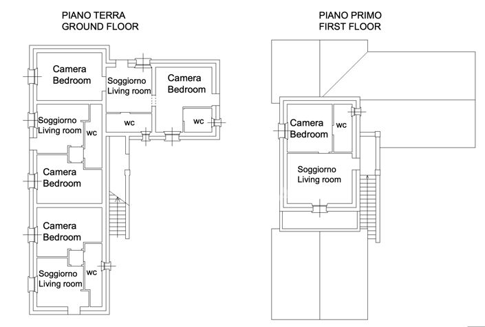 Image No.3-floorplan-3