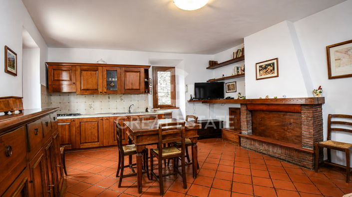 Image No.2-3 Bed Property for sale