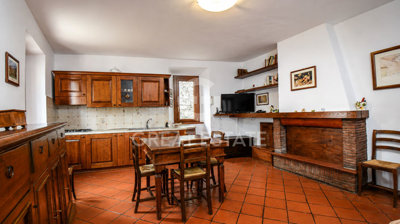 Photo_2