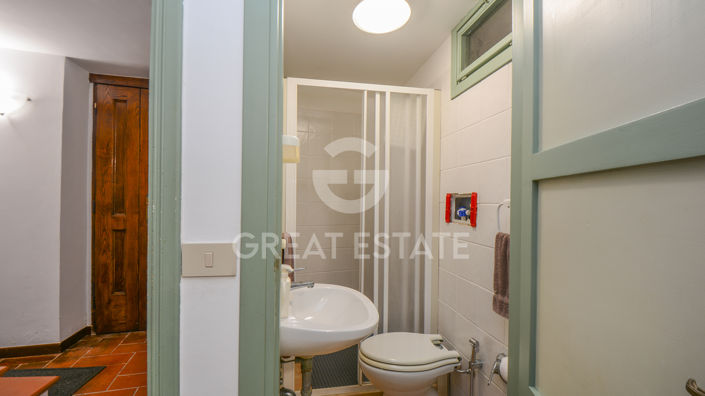 Image No.23-3 Bed Property for sale