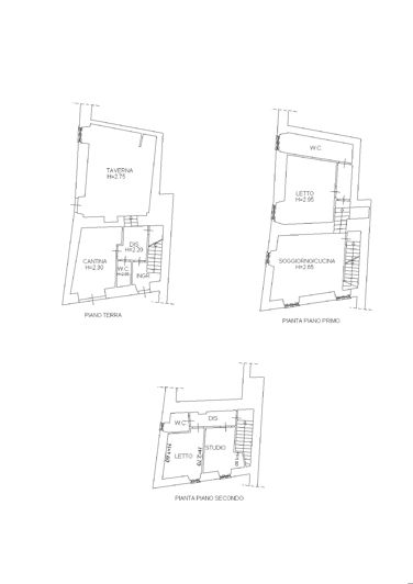 Image No.1-floorplan-1