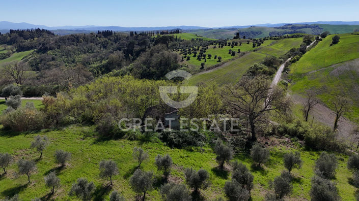 Image No.11-Country House for sale