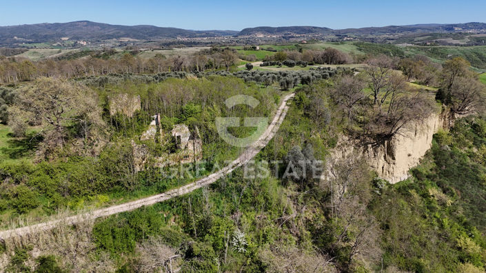 Image No.12-Country House for sale