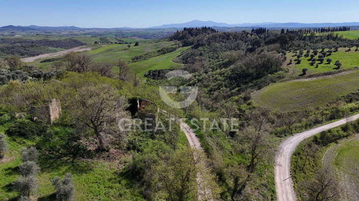 Image No.13-Country House for sale
