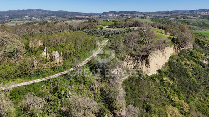 Image No.14-Country House for sale