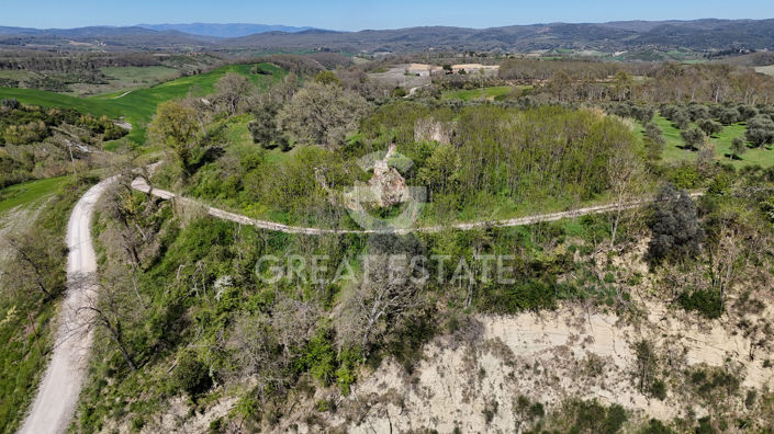 Image No.15-Country House for sale
