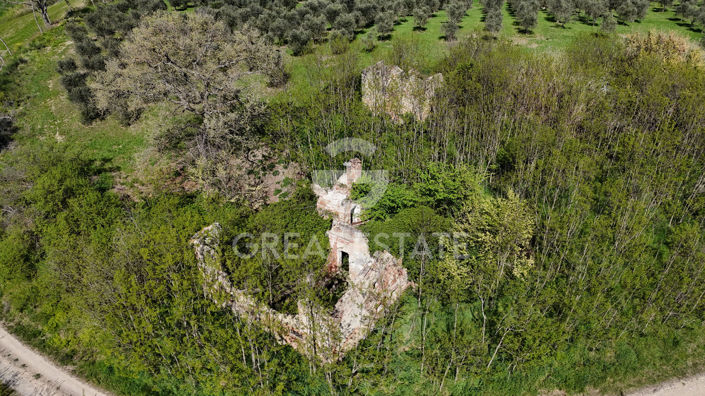 Image No.16-Country House for sale