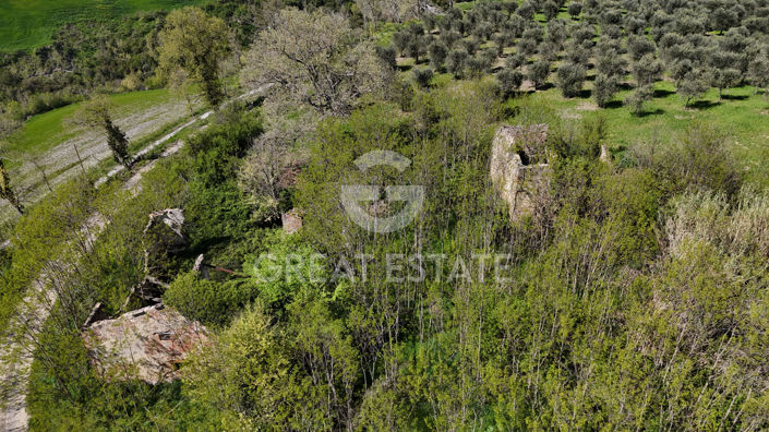 Image No.17-Country House for sale