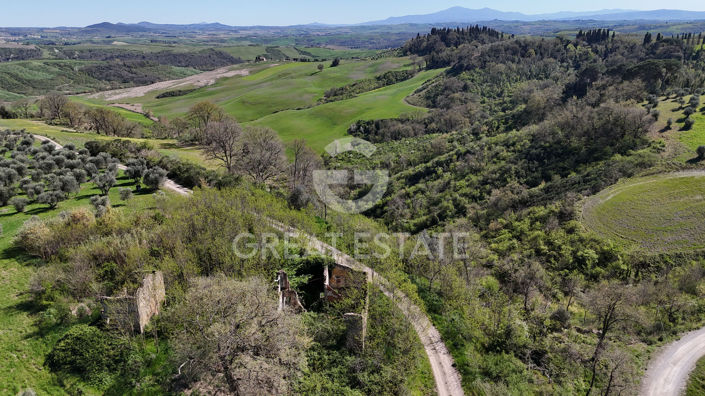 Image No.18-Country House for sale