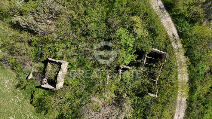 Image No.19-Country House for sale