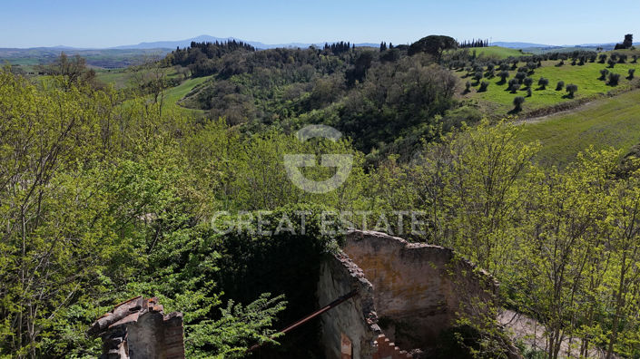 Image No.20-Country House for sale