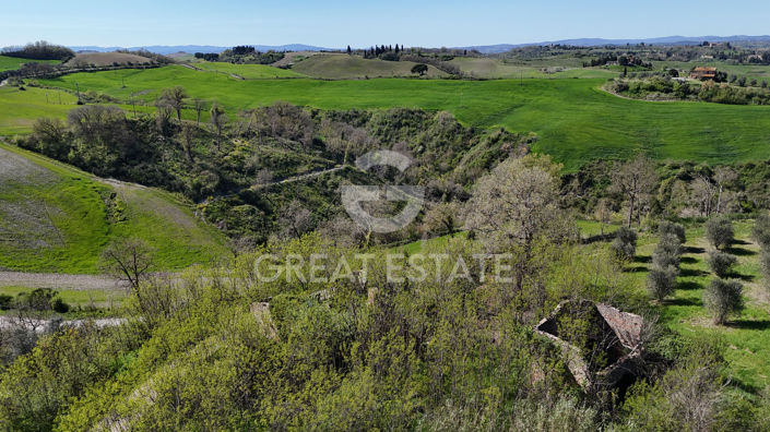 Image No.21-Country House for sale