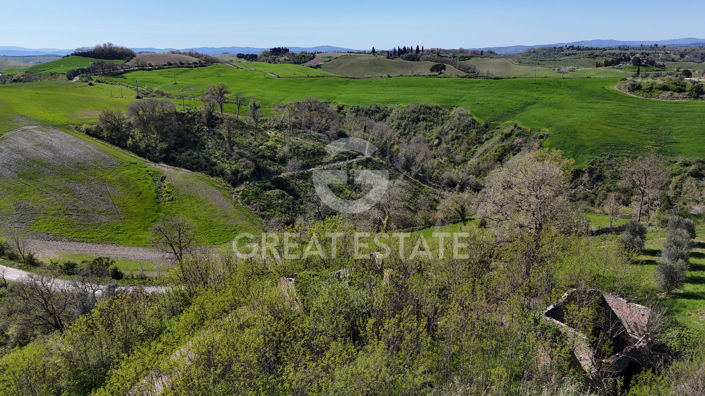 Image No.22-Country House for sale