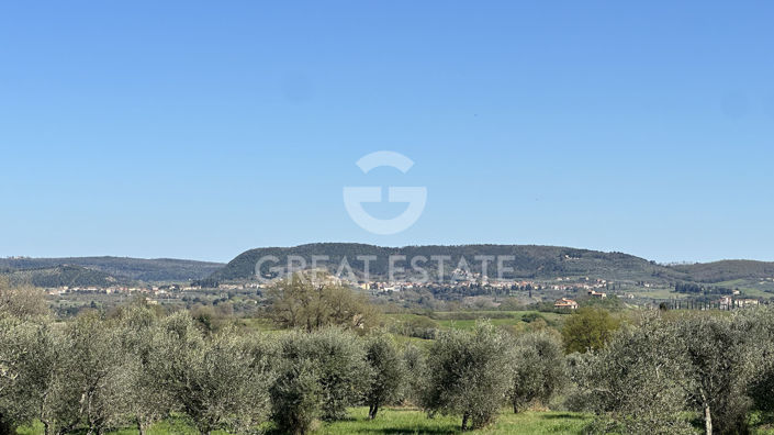 Image No.26-Country House for sale