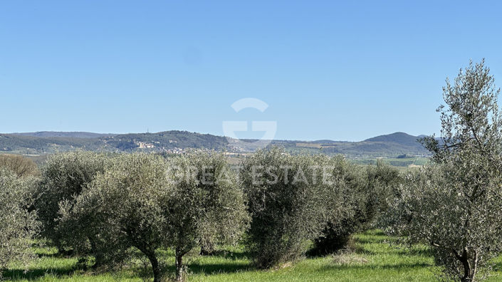 Image No.27-Country House for sale