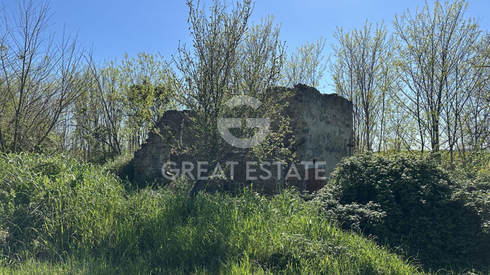 Image No.28-Country House for sale