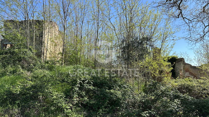 Image No.30-Country House for sale