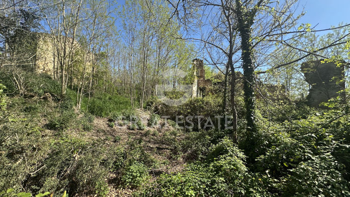 Image No.33-Country House for sale