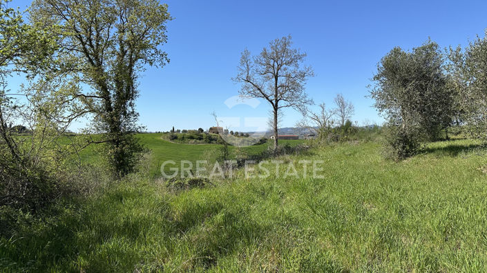 Image No.34-Country House for sale