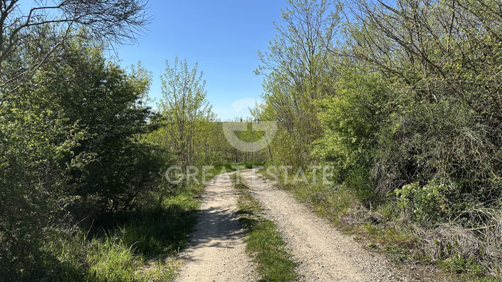 Image No.35-Country House for sale