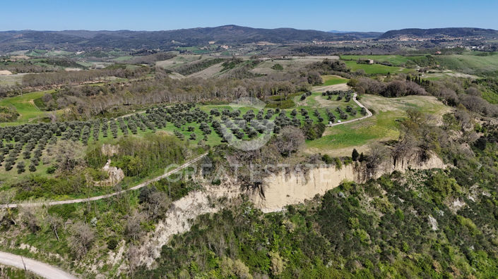 Image No.6-Country House for sale