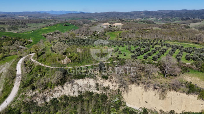 Image No.8-Country House for sale