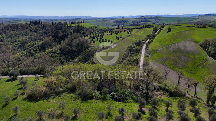 Image No.10-Country House for sale