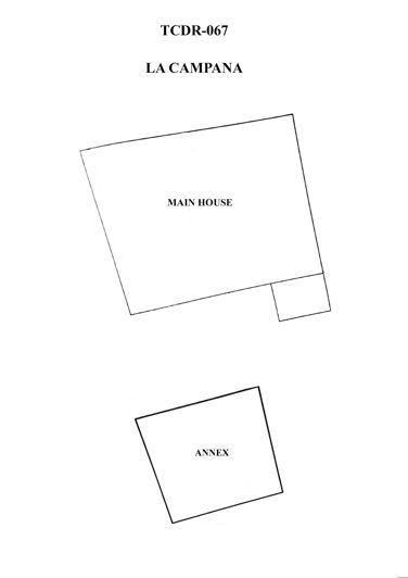 Image No.2-floorplan-2