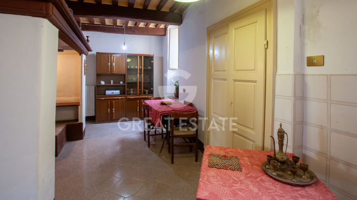 Image No.19-4 Bed Property for sale
