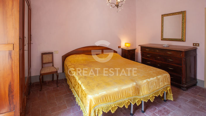 Image No.25-4 Bed Property for sale