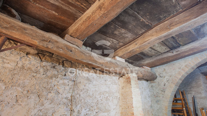 Image No.35-4 Bed Property for sale