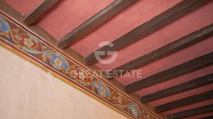 Image No.44-4 Bed Property for sale