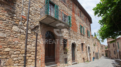 Photo_7