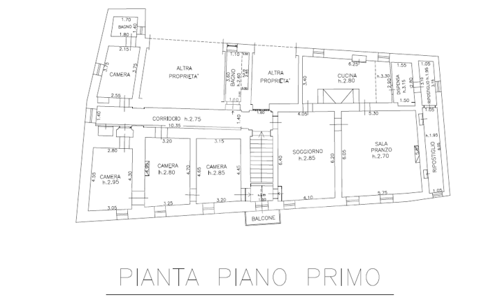 Image No.1-floorplan-1