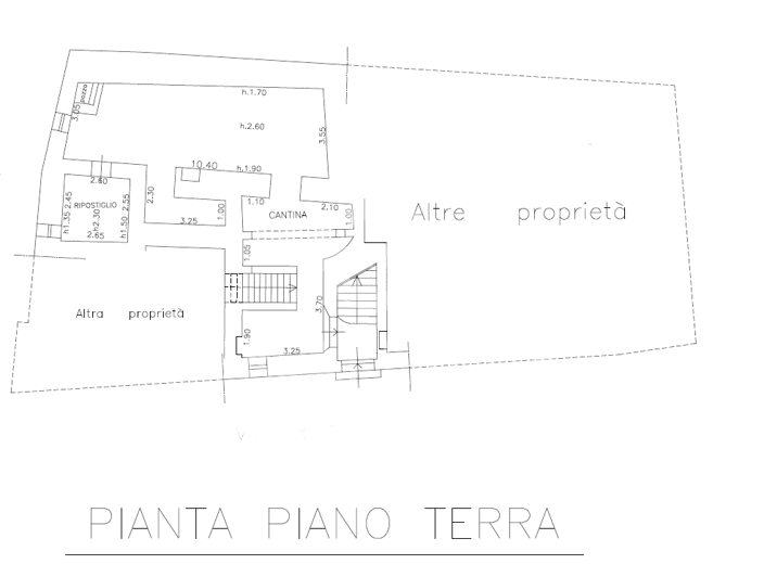 Image No.2-floorplan-2