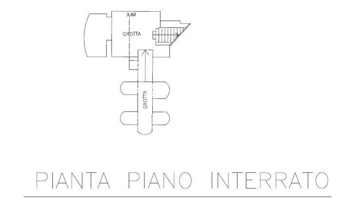 Image No.3-floorplan-3
