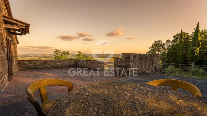 Image No.11-6 Bed Villa for sale