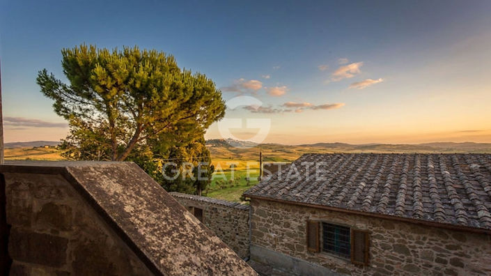 Image No.12-6 Bed Villa for sale