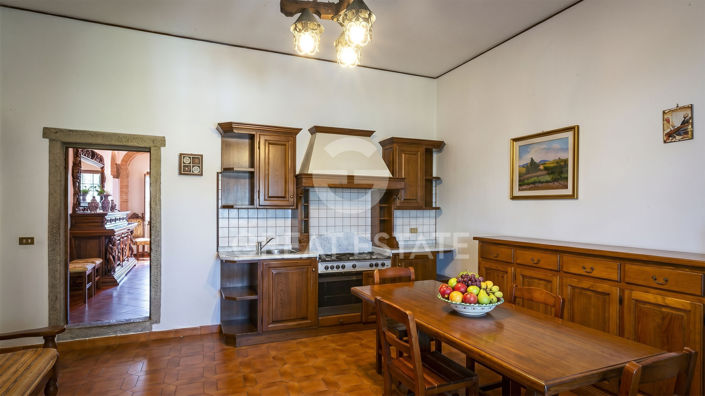 Image No.14-6 Bed Villa for sale