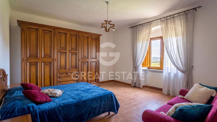 Image No.16-6 Bed Villa for sale