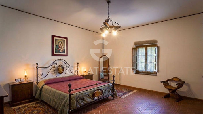 Image No.17-6 Bed Villa for sale