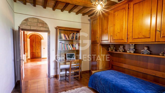 Image No.18-6 Bed Villa for sale